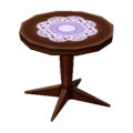 Classic Table (Chocolate - Violet) NL Model.png