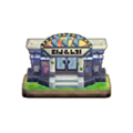 Concert Hall B HHD Icon.png