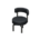 Cool Chair's Black variant