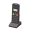 Cordless Phone (Black) NH Icon.png