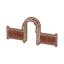 Cottage Archway Fence PC Icon.png