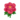Crimson Peony PC Icon.png