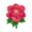 Crimson Peony PC Icon.png