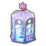 Crystal Gazebo PC Icon.png