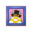 Cube's Pic PC Icon.png