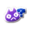 Curiosity NL Icon.png