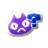 Curiosity NL Icon.png