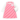 Diner Apron (Pink) NH Icon.png