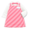 Diner Apron (Pink) NH Icon.png