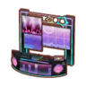 Electropop DJ Booth PC Icon.png