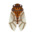 Empress Cicada PC Icon.png