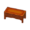Exotic Table PC Icon.png