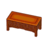 Exotic Table PC Icon.png
