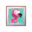 Flora's Pic PC Icon.png