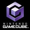 GameCube Square Logo.jpg