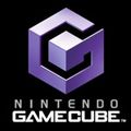 GameCube Square Logo.jpg