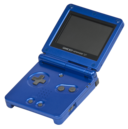 Game Boy Advance SP.png
