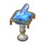 Glass-Slipper Stand PC Icon.png