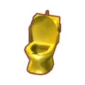 Golden Toilet PC Icon.png