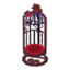 Gothic Rose Cage Chair PC Icon.png