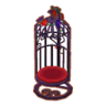 Gothic Rose Cage Chair PC Icon.png