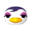 Gwen NL Villager Icon.png
