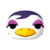 Gwen NL Villager Icon.png