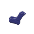 Holey Socks (Navy Blue) NH Storage Icon.png