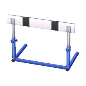 Hurdle NL Model.png