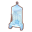 Ice Canopy Bed PC Icon.png