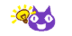 Inspiration CF Icon.png