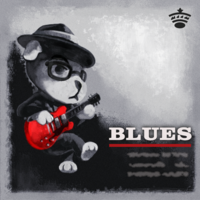 AlbumArt-Blues NH.png