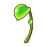 Leaf Umbrella PC Icon.png