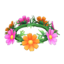 Lovely Cosmos Crown NH Icon.png