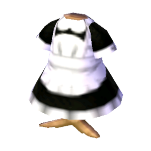 Maid Dress NL Model.png