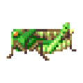 Migratory Locust PG Field Sprite Upscaled.png