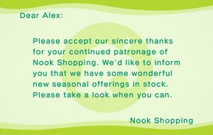 NH Letter Nook Shopping Seasonal Item.jpg