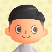 NH Skin Tone 4.png