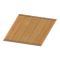 Natural-Wood Square Tile NH Icon.png