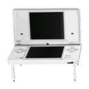 Nintendo DSi W CF Model.png