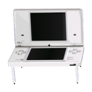 Nintendo DSi W CF Model.png