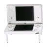 Nintendo DSi W CF Model.png