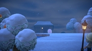 Nintendo Music ACNH 4 00 AM - Snowy.jpg