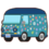 PC RV Icon - Wagon SP 0006.png