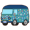 PC RV Icon - Wagon SP 0006.png