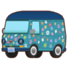 PC RV Icon - Wagon SP 0006.png