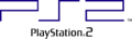 PS2 Logo.png