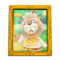 Phineas's Photo (Gold) NH Icon.png