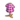 Picnic Tee HHD Icon.png