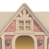 Pink Common Exterior NH Icon.png